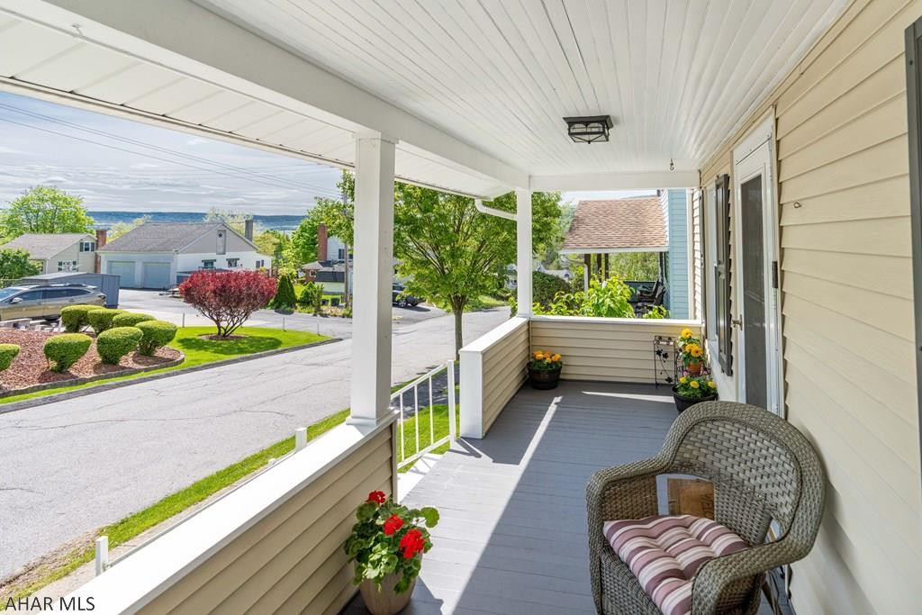 Hollidaysburg - Residential