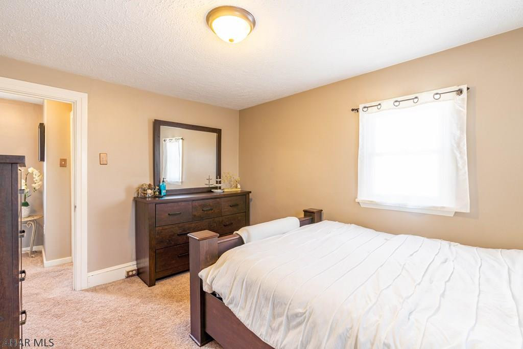 Hollidaysburg - Residential