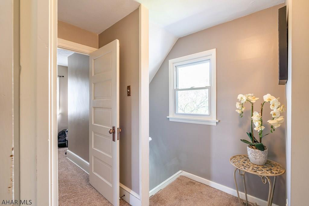 Hollidaysburg - Residential