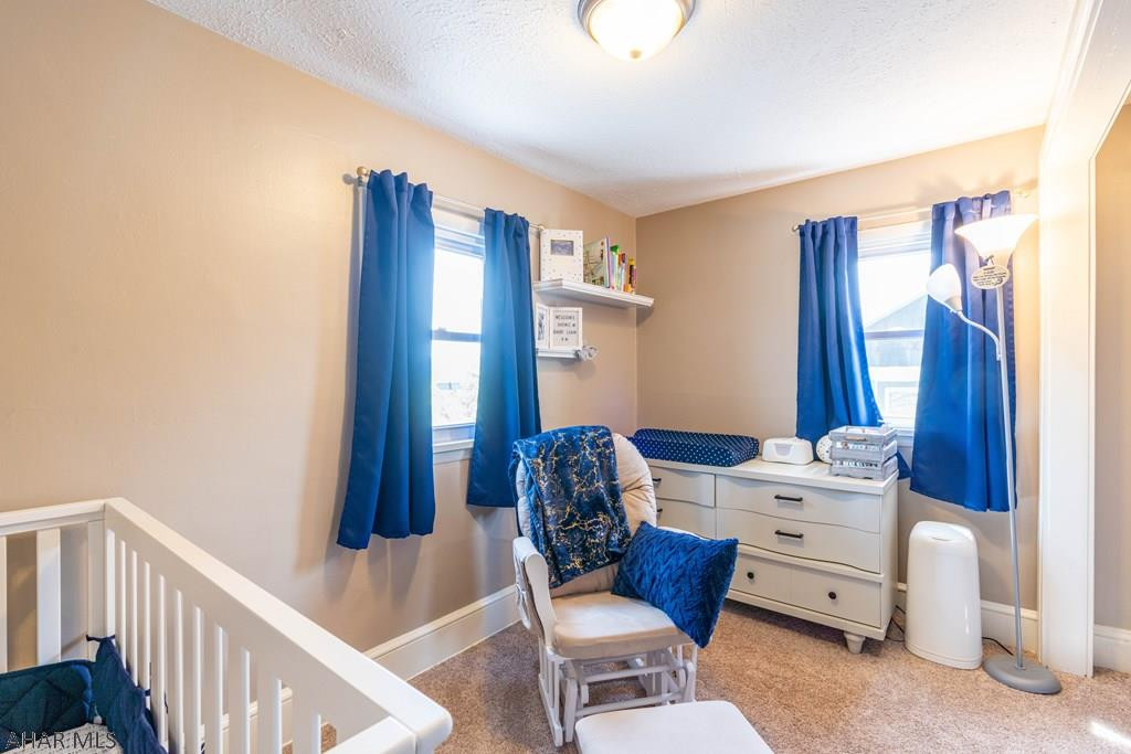 Hollidaysburg - Residential