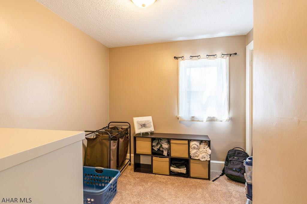 Hollidaysburg - Residential