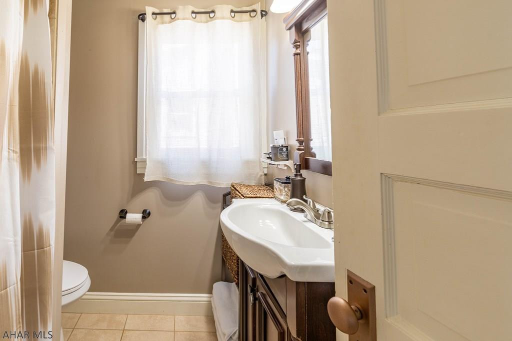 Hollidaysburg - Residential