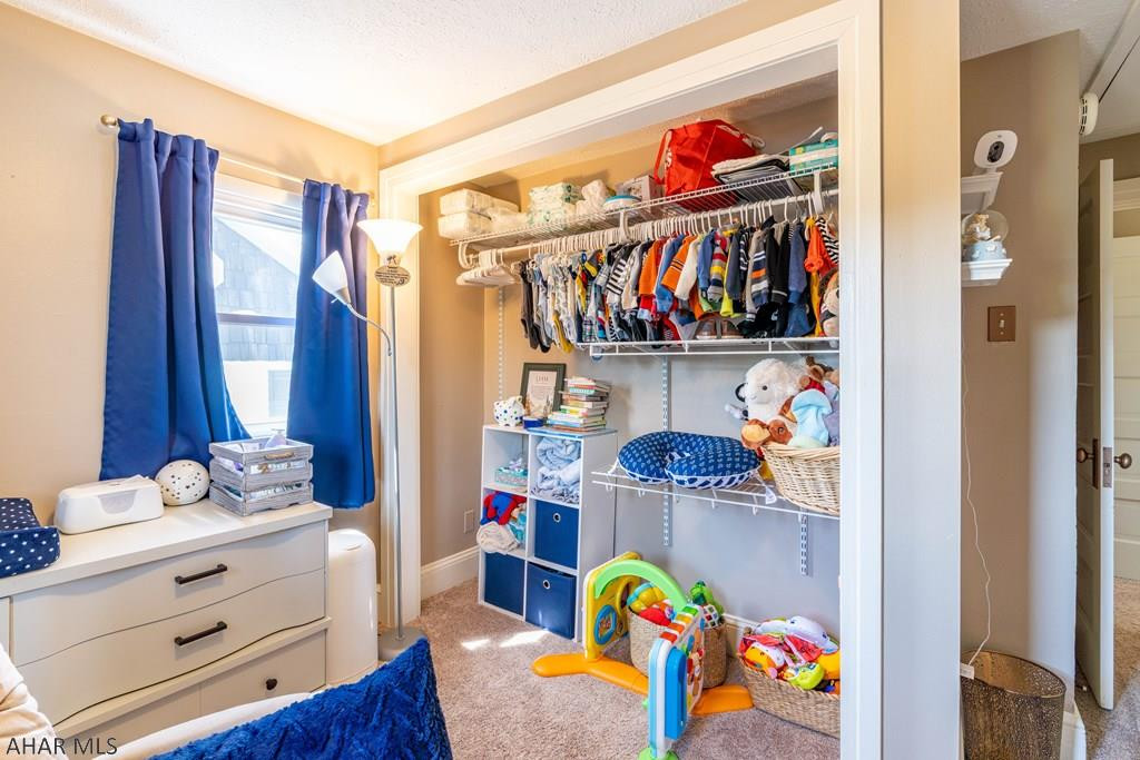 Hollidaysburg - Residential