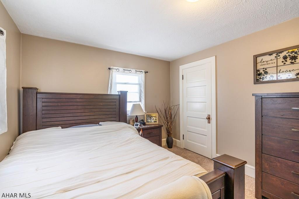 Hollidaysburg - Residential