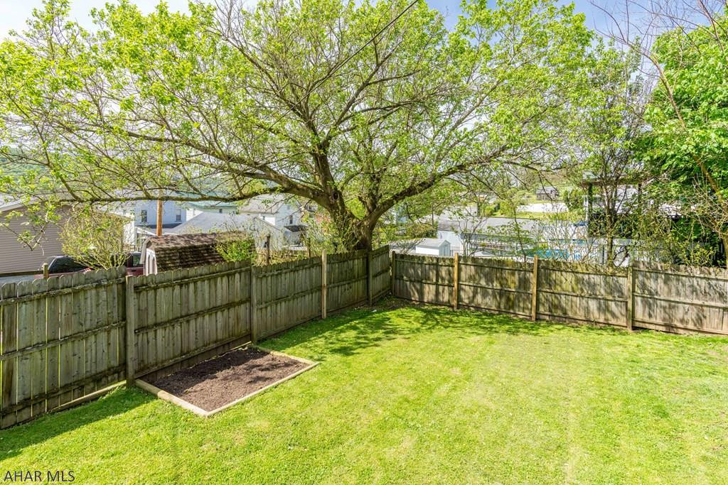 Hollidaysburg - Residential