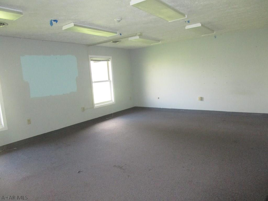 Unknown - Commercial Sale