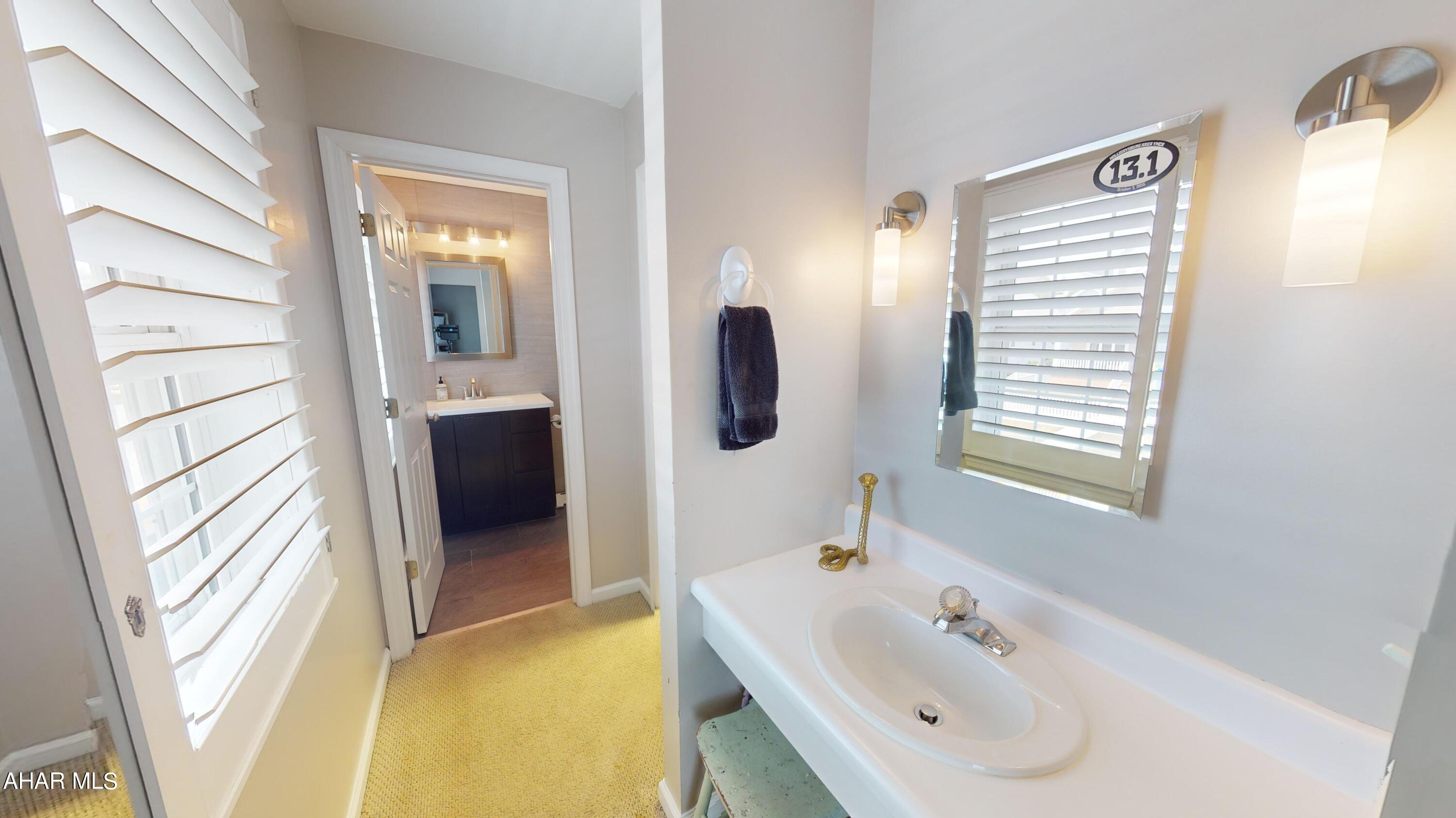 Holiday Hills - Residential