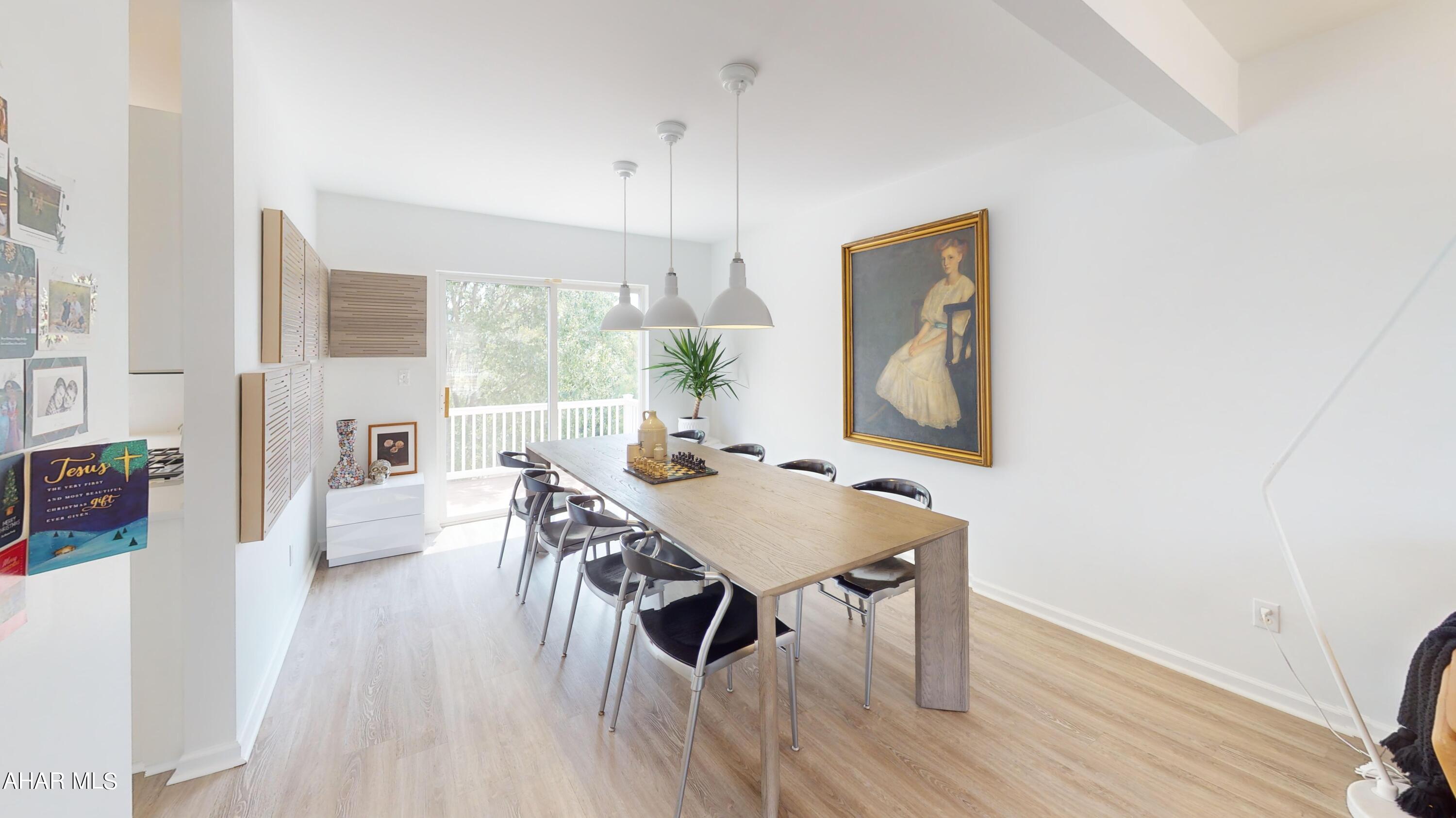 Holiday Hills - Residential