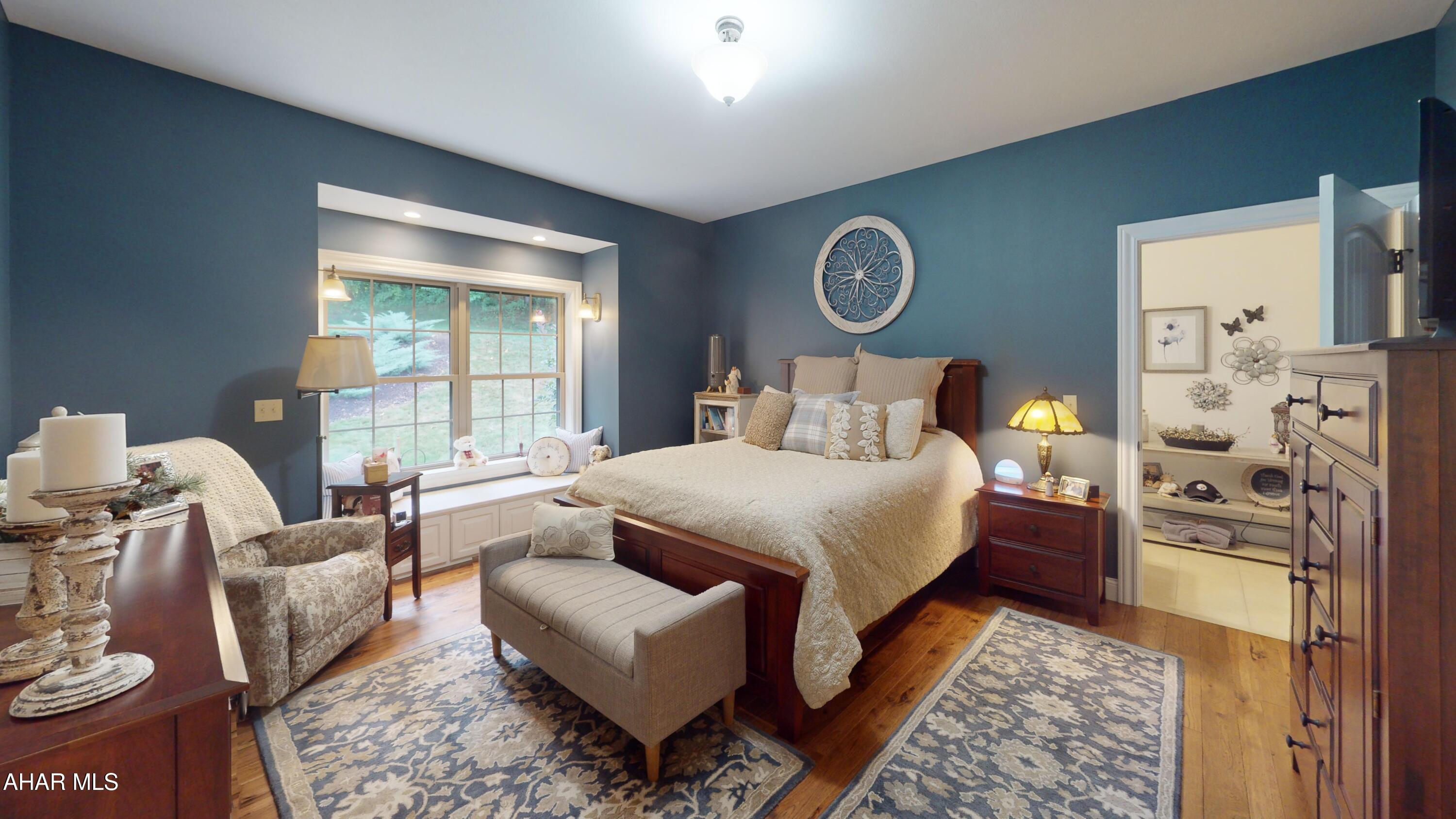 Highland Park - Residential