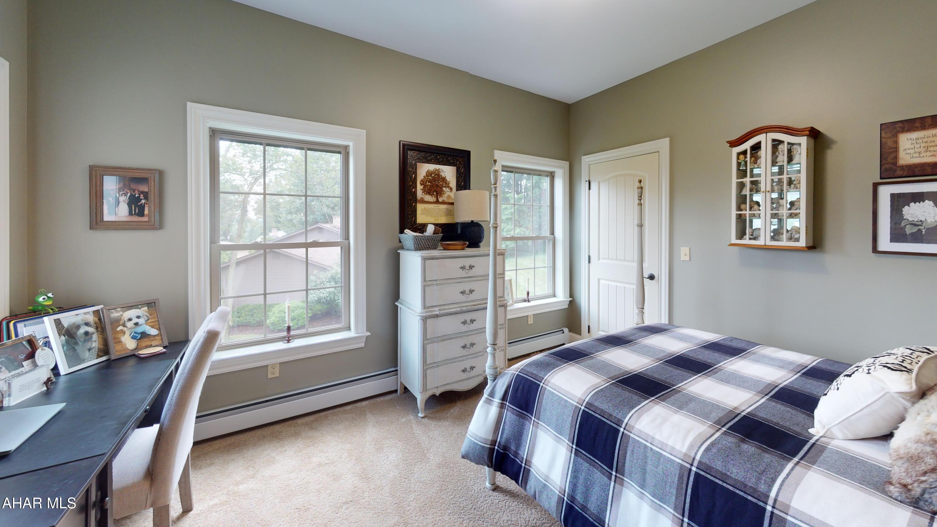 Highland Park - Residential