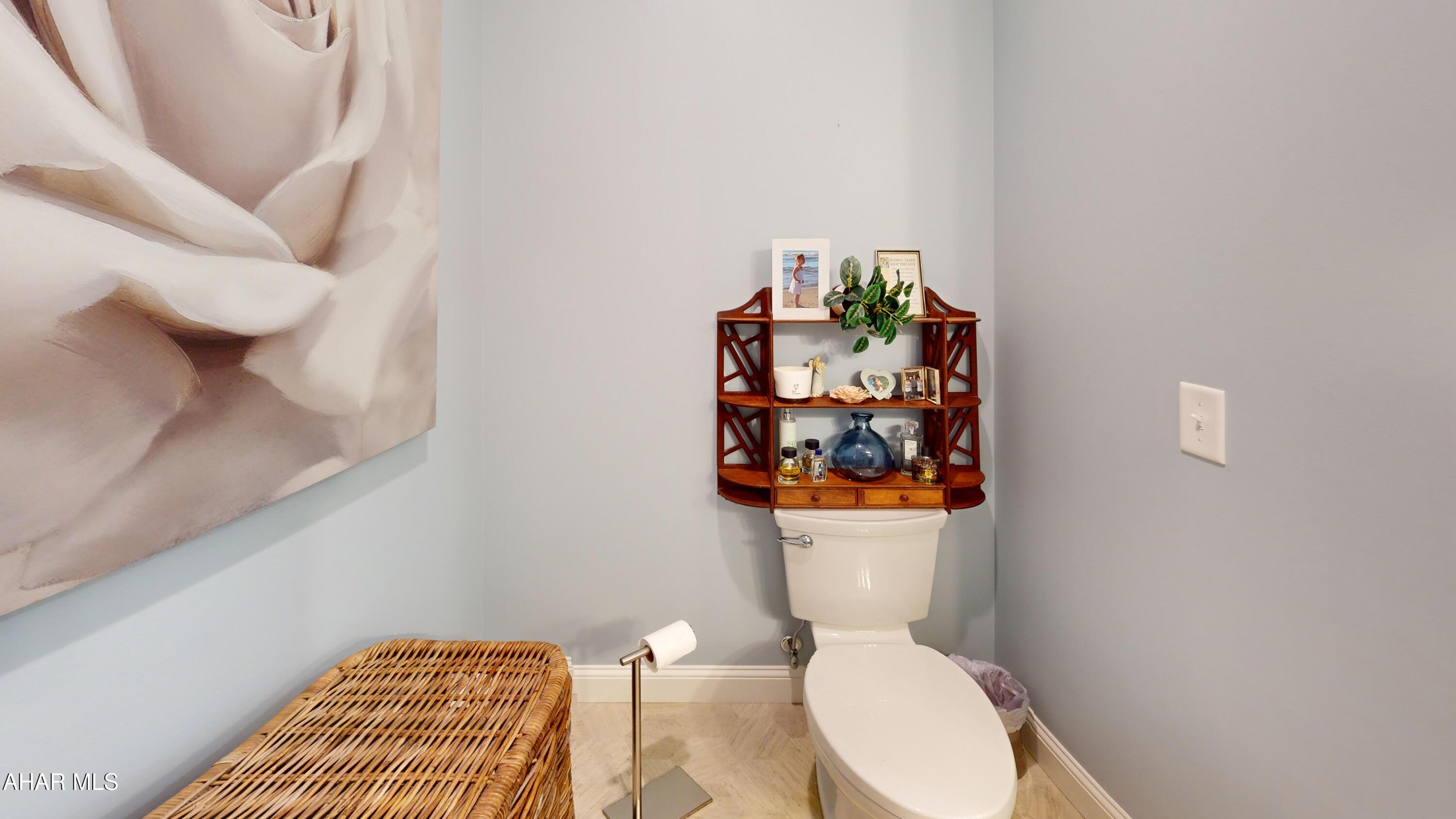 Highland Park - Residential