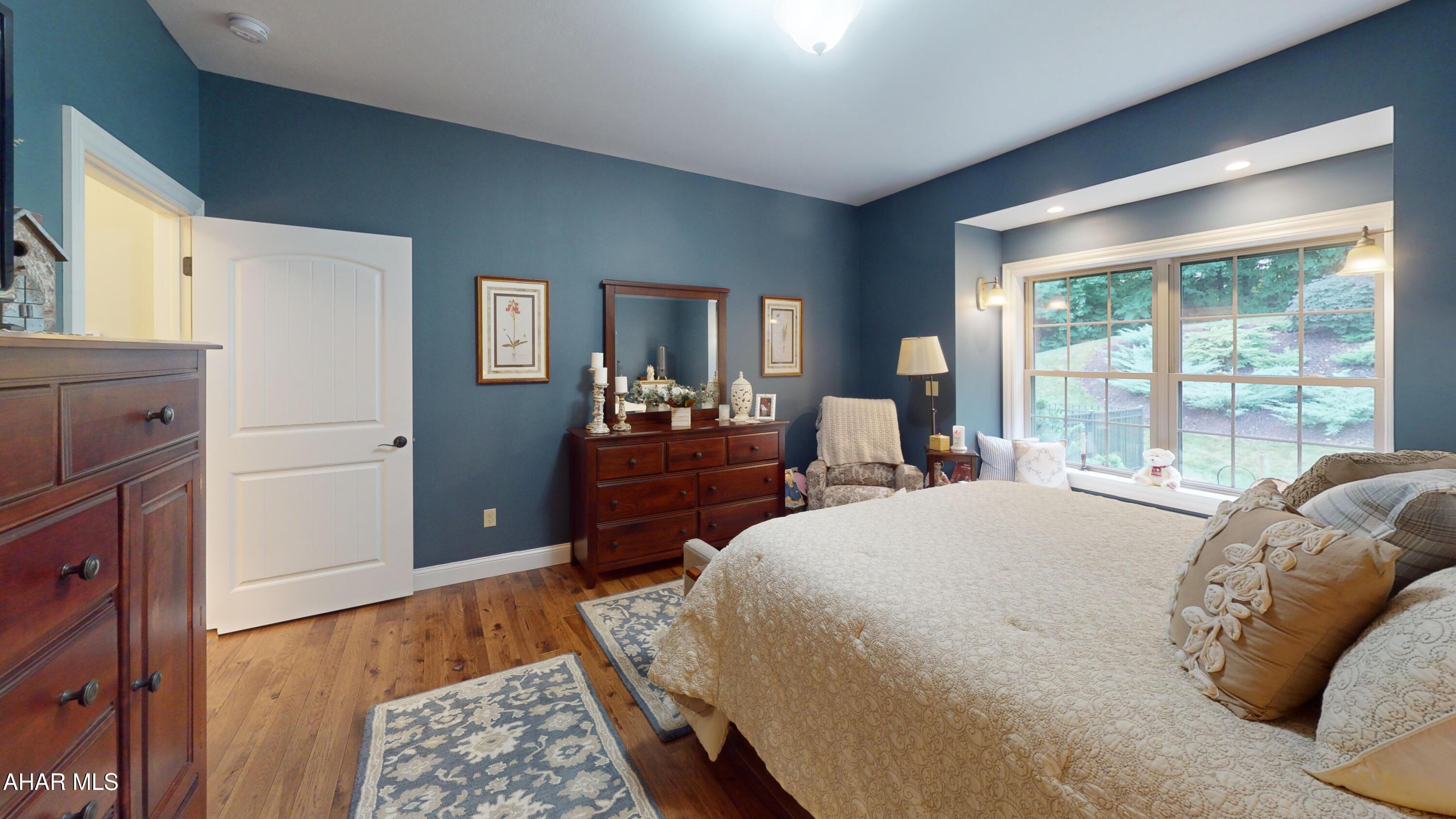 Highland Park - Residential