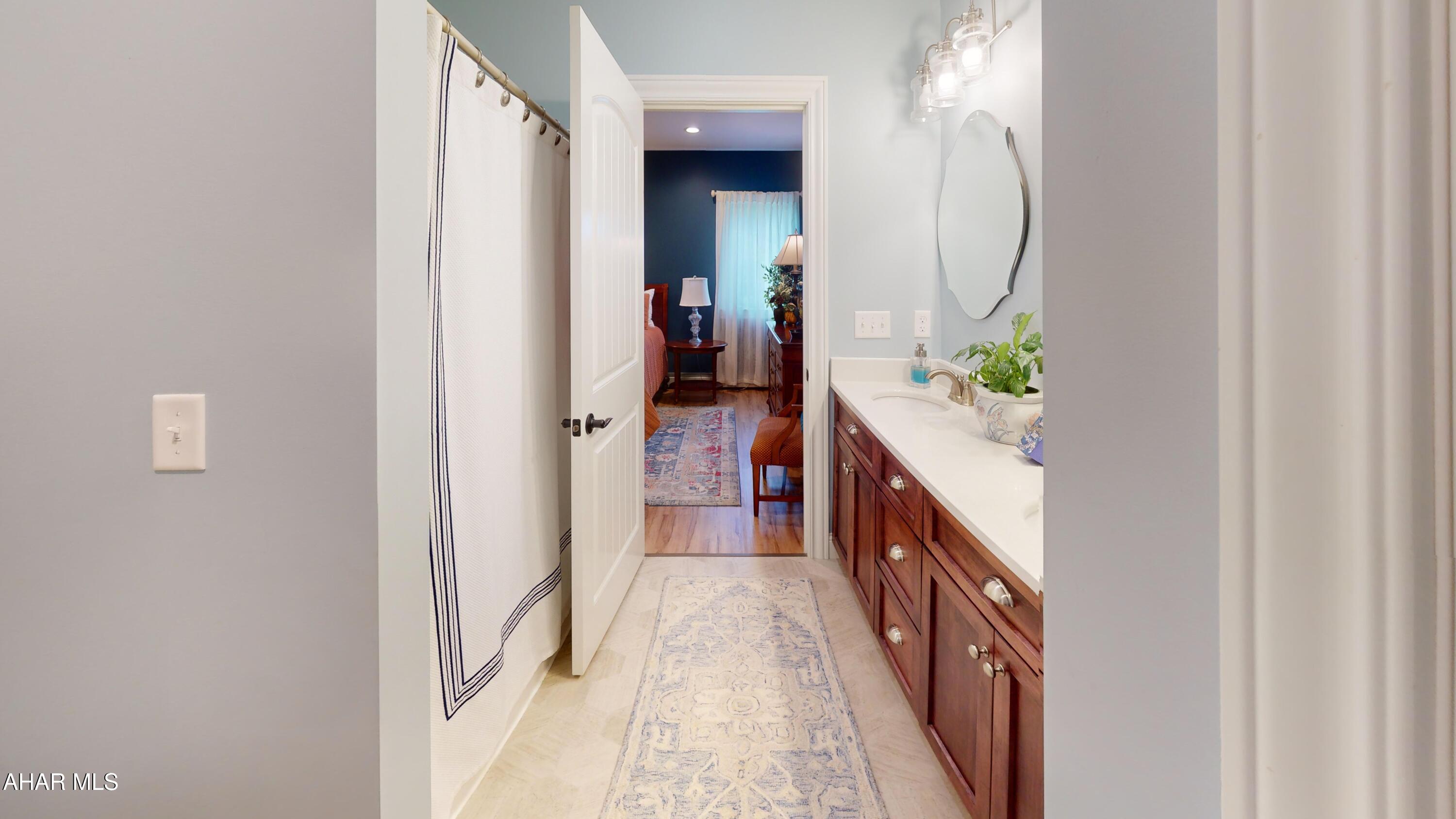 Highland Park - Residential