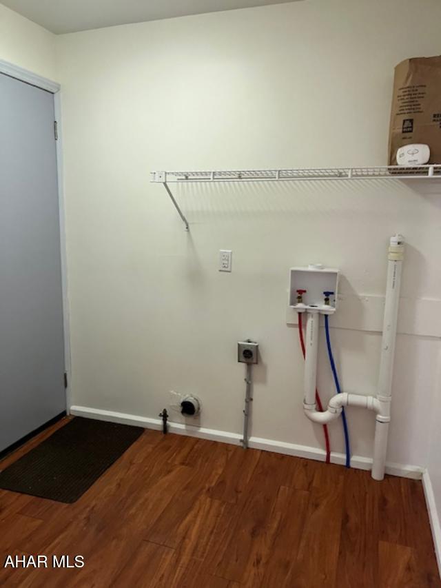 Juniata - Residential