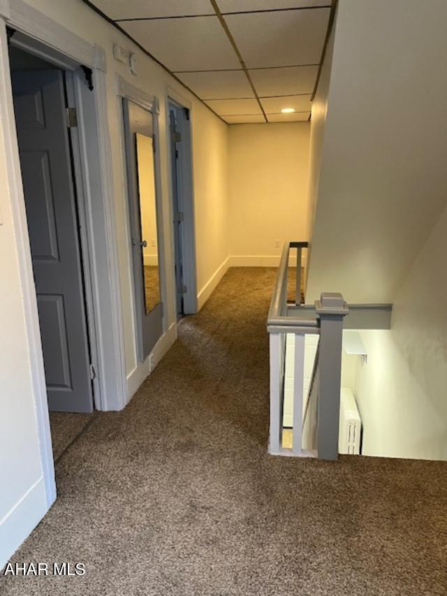 Juniata - Residential