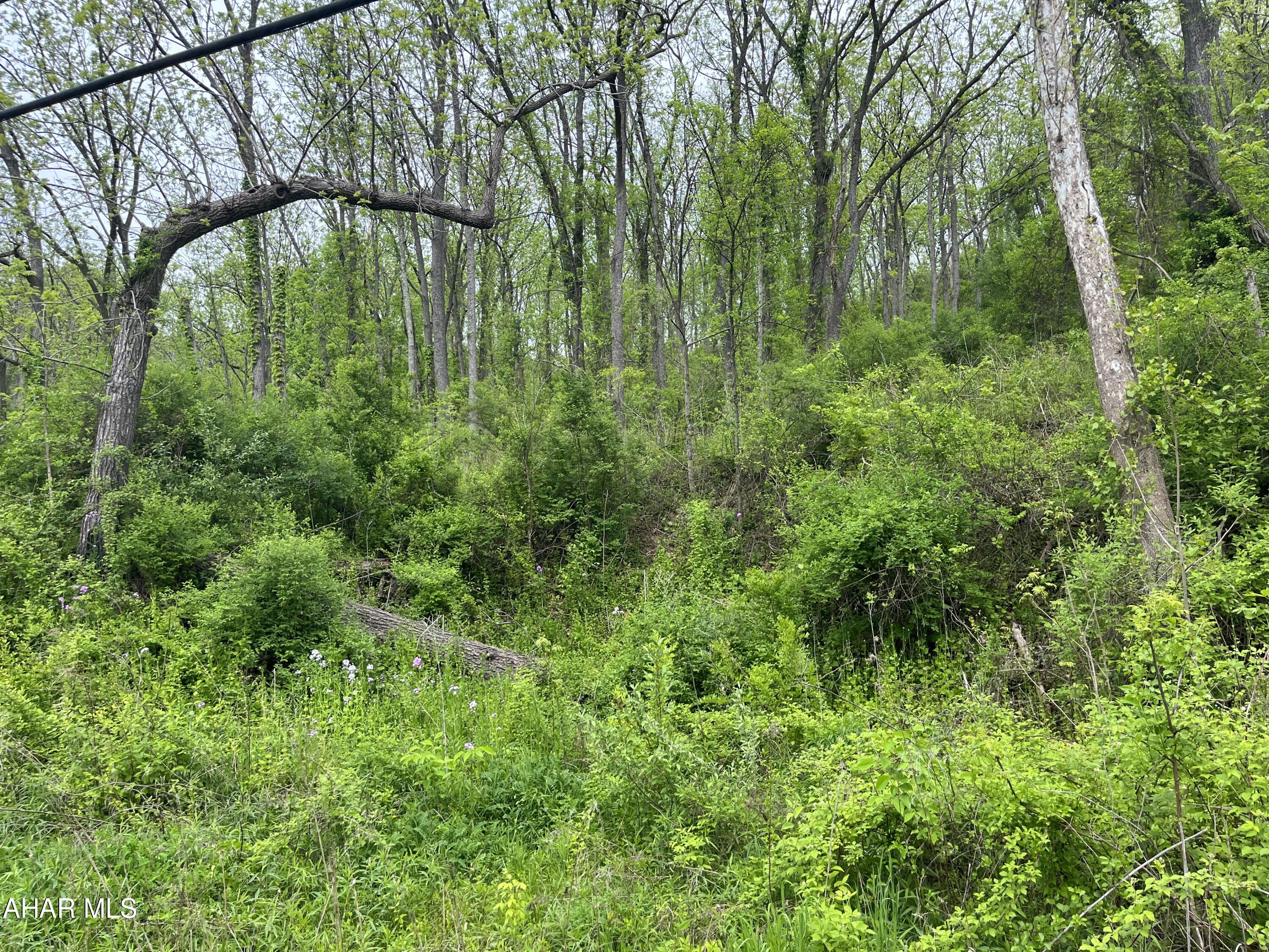 Unknown - Commercial Sale