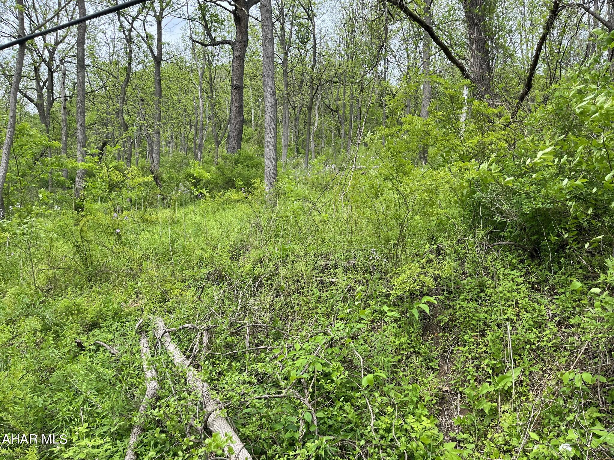 Unknown - Commercial Sale