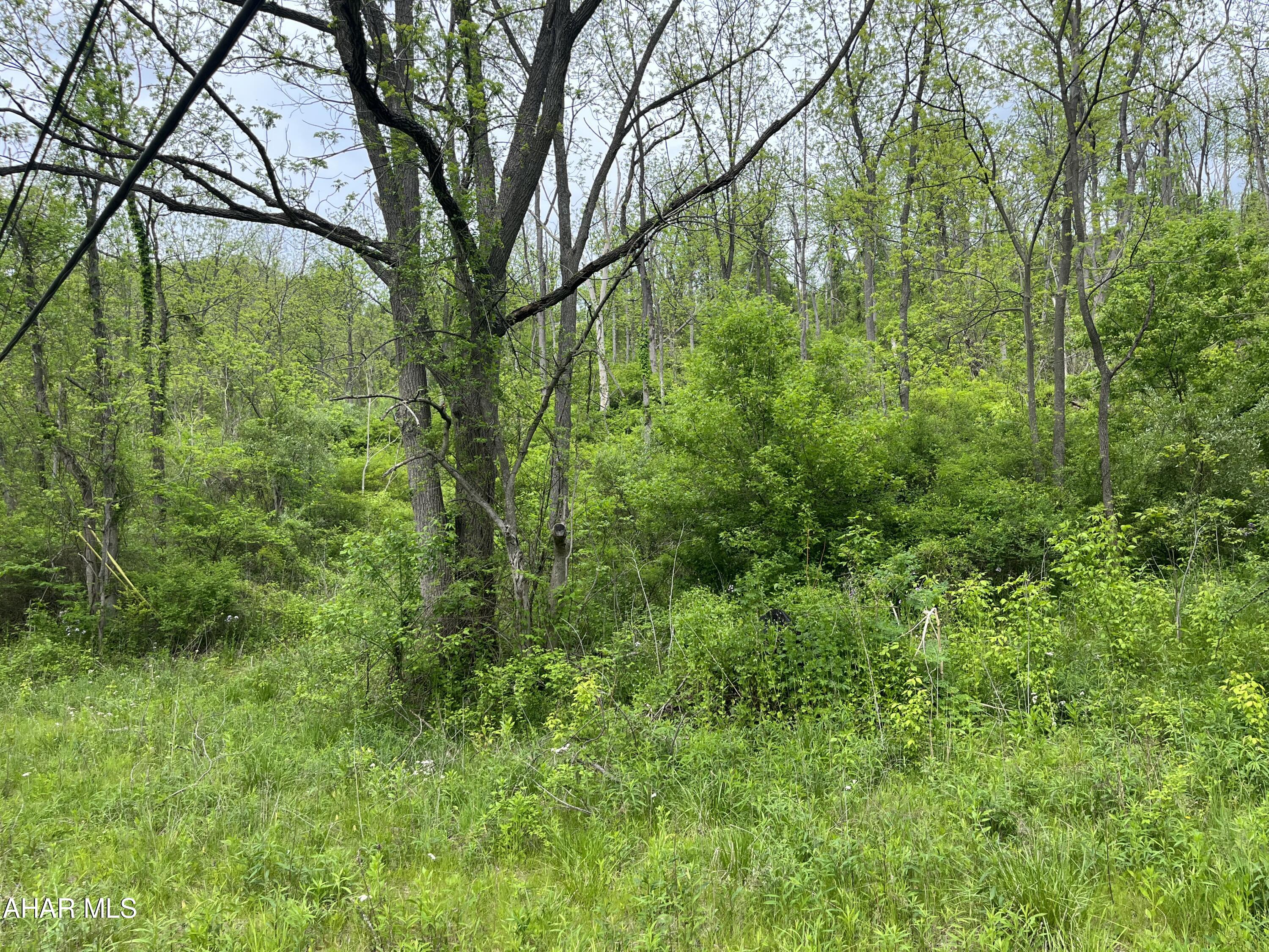 Unknown - Commercial Sale