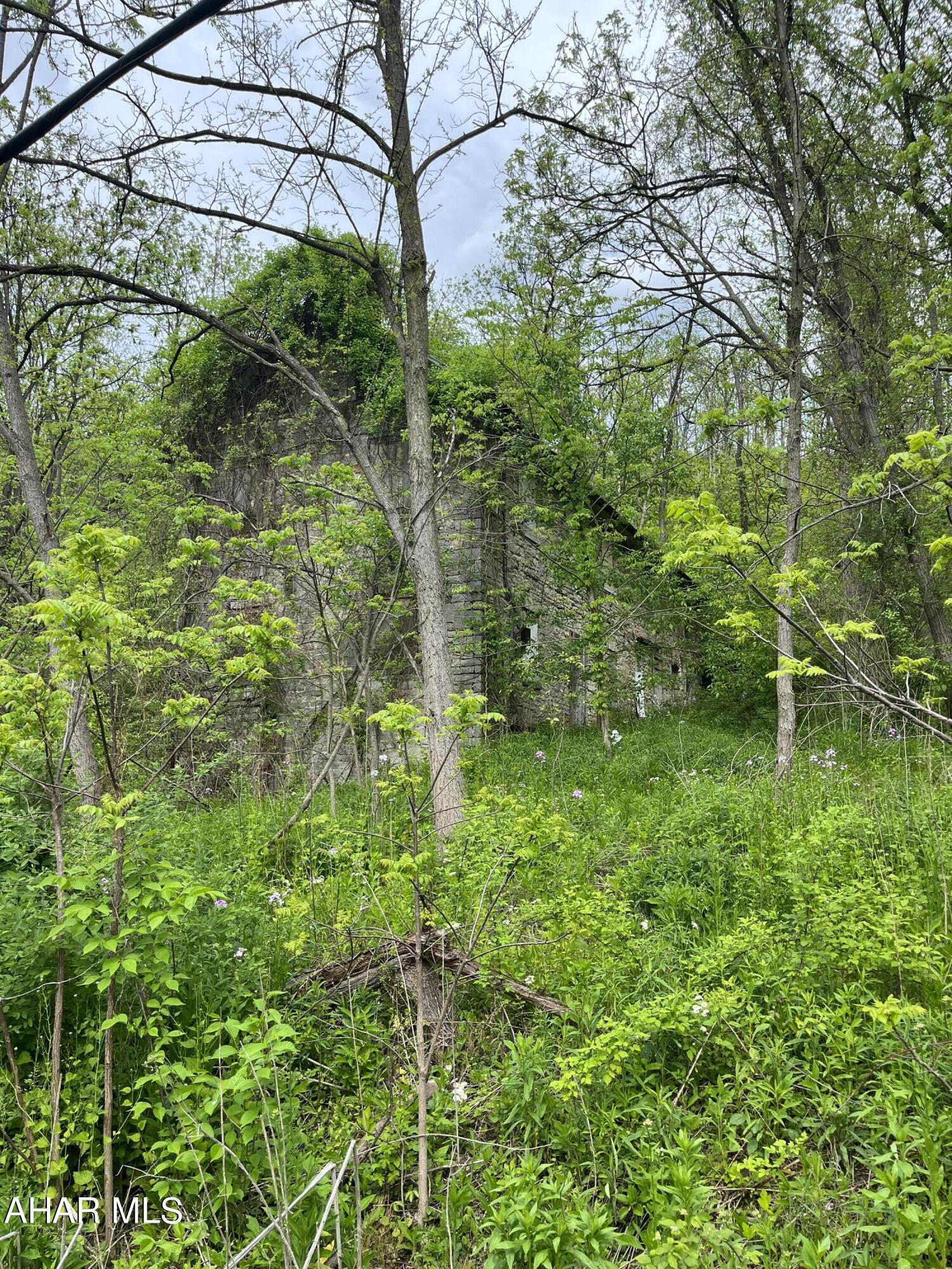 Unknown - Commercial Sale