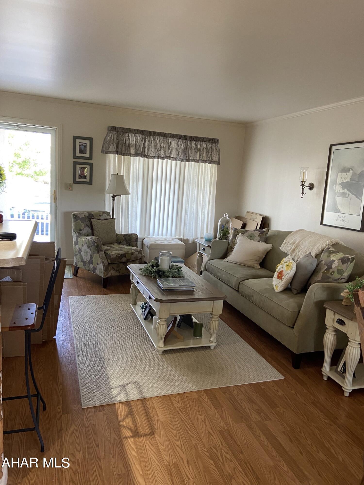 Holiday Hills - Residential