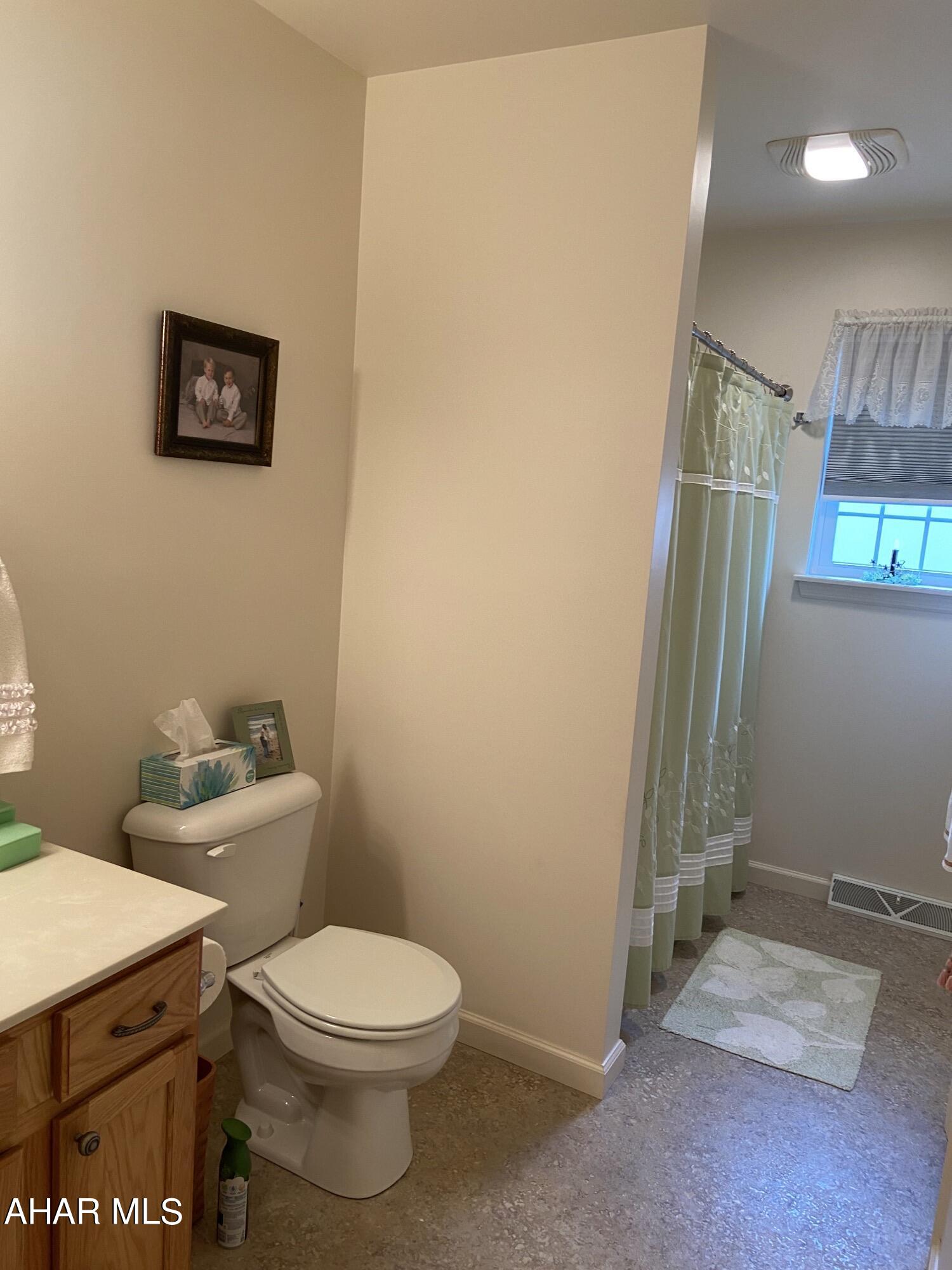 Holiday Hills - Residential