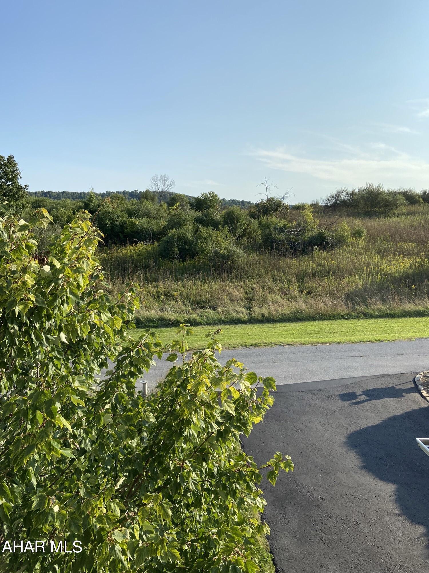 Holiday Hills - Residential