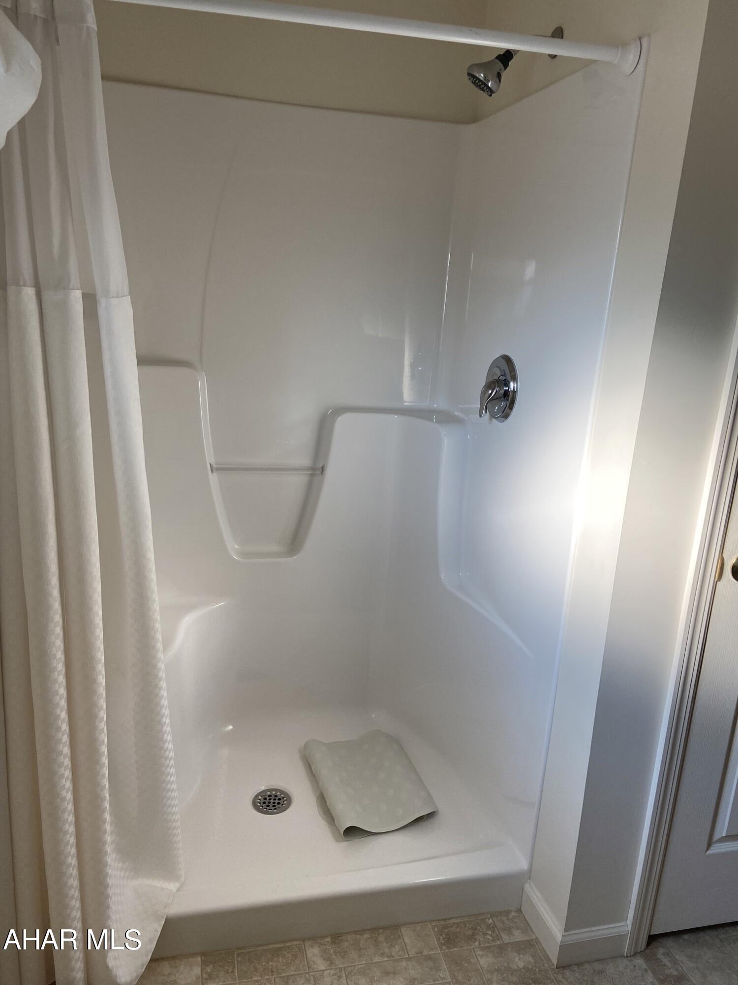 Holiday Hills - Residential