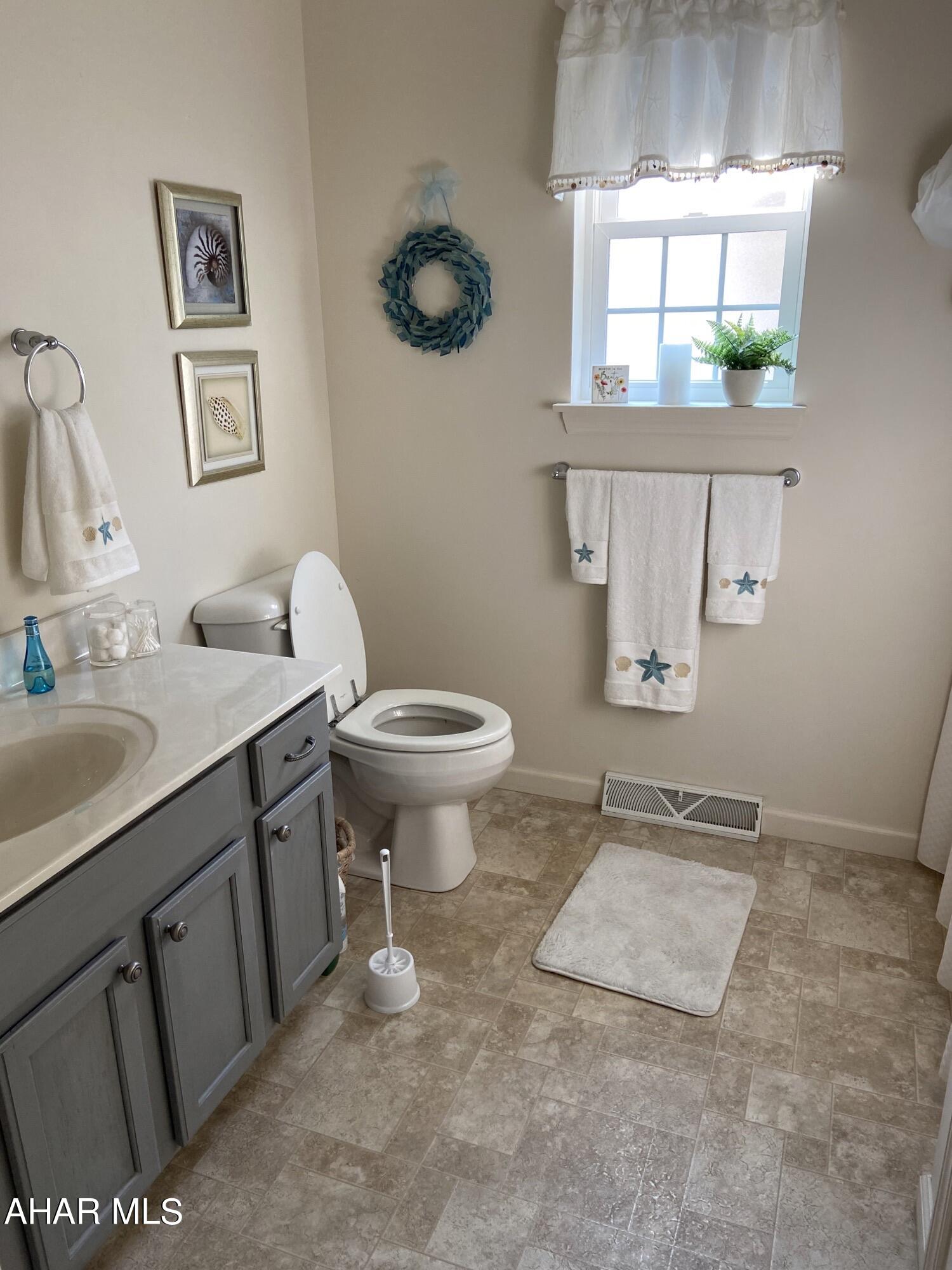 Holiday Hills - Residential