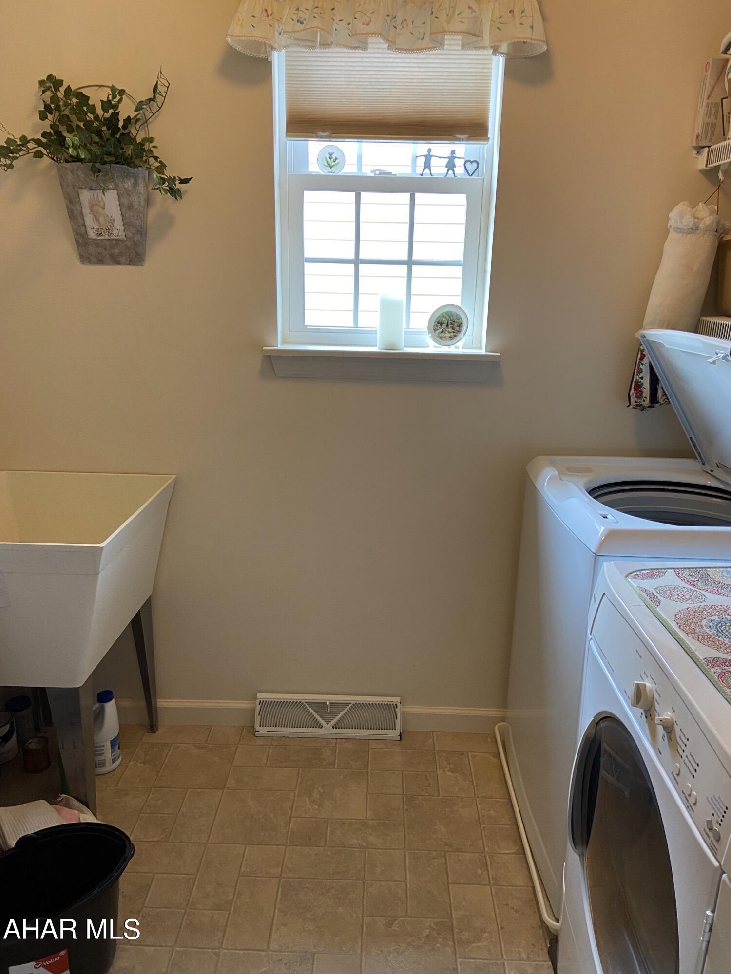 Holiday Hills - Residential