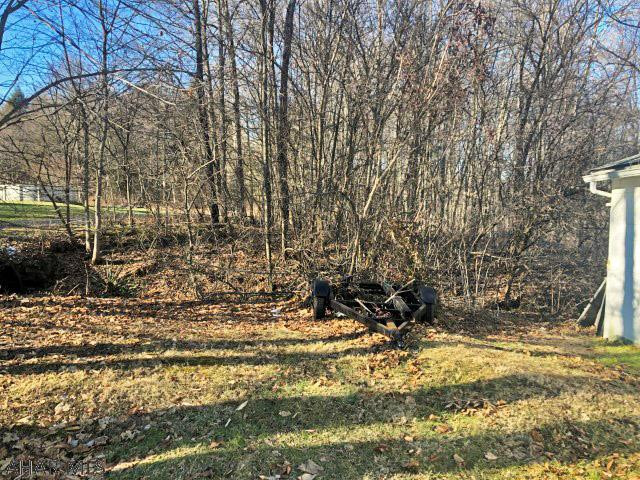 Other - Residential Income