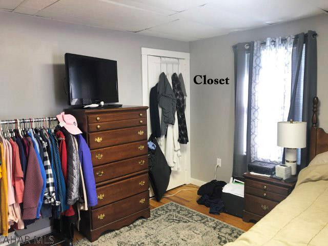 Other - Residential Income