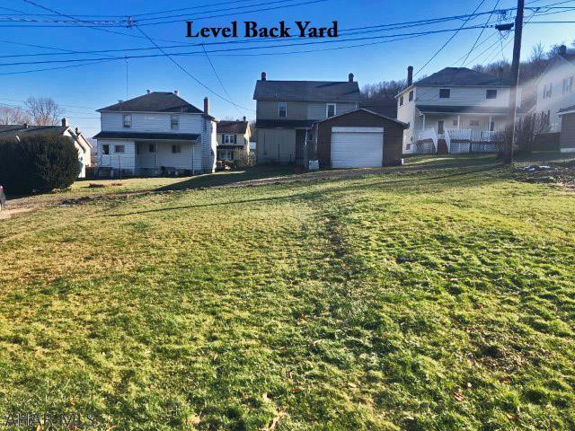 Other - Residential Income