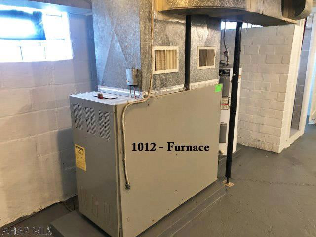 Other - Residential Income