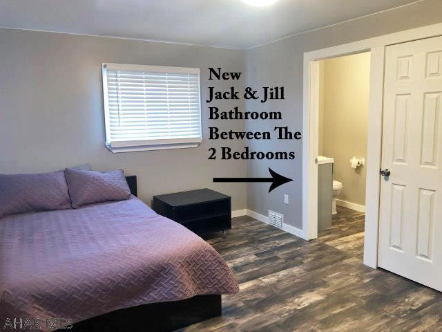 Other - Residential Income