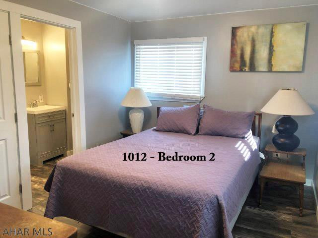 Other - Residential Income