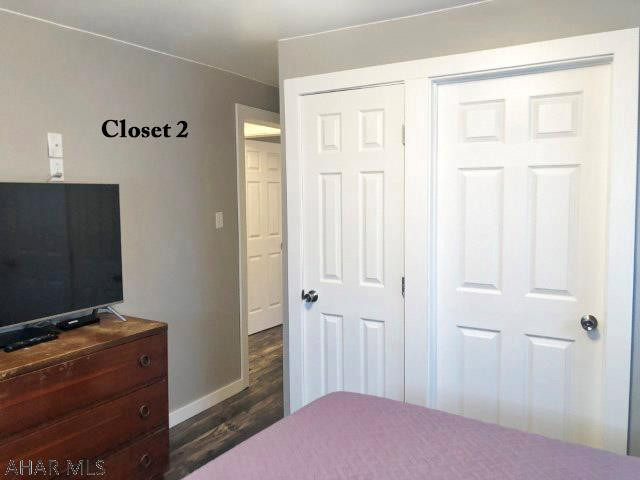 Other - Residential Income