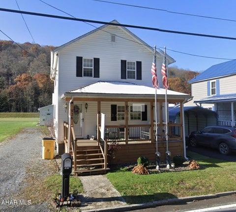 Photo for 826 Main Street
