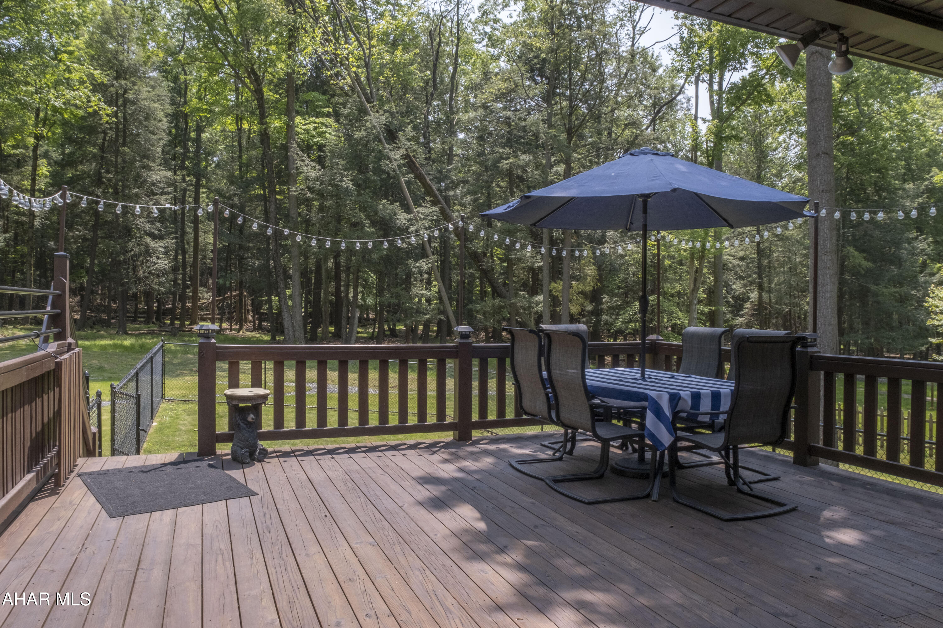 Glendale Yearound - Residential