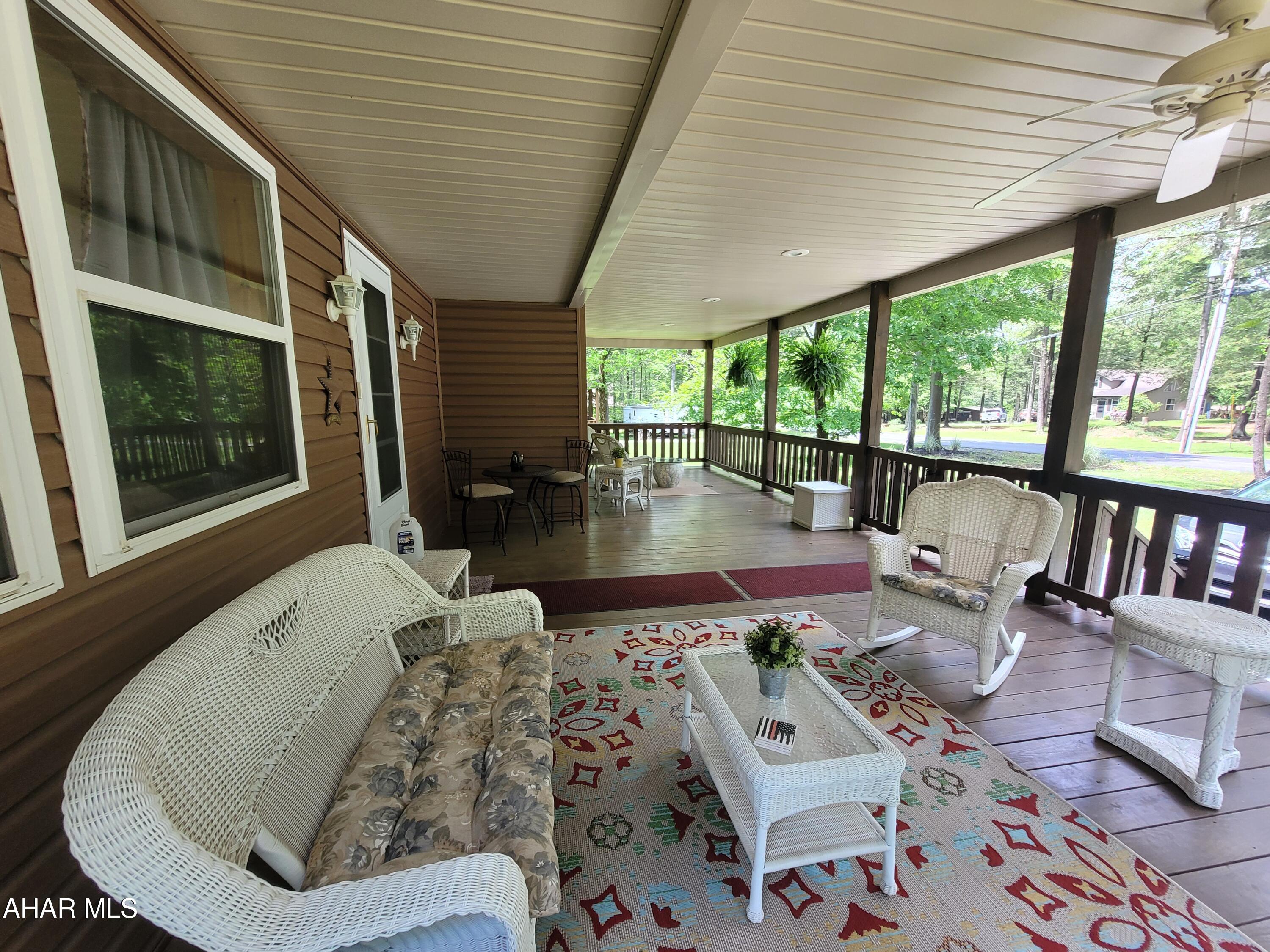 Glendale Yearound - Residential