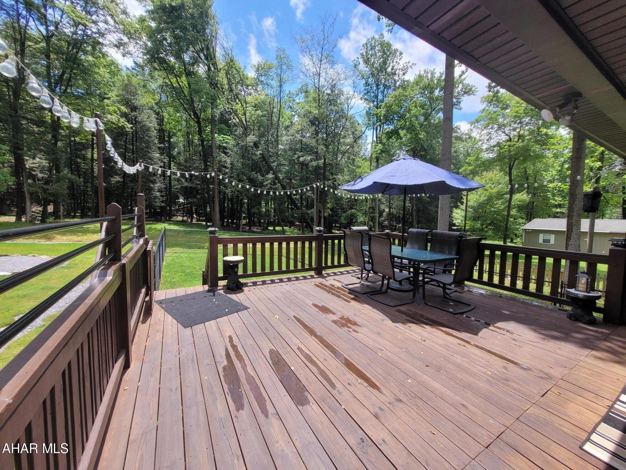 Glendale Yearound - Residential