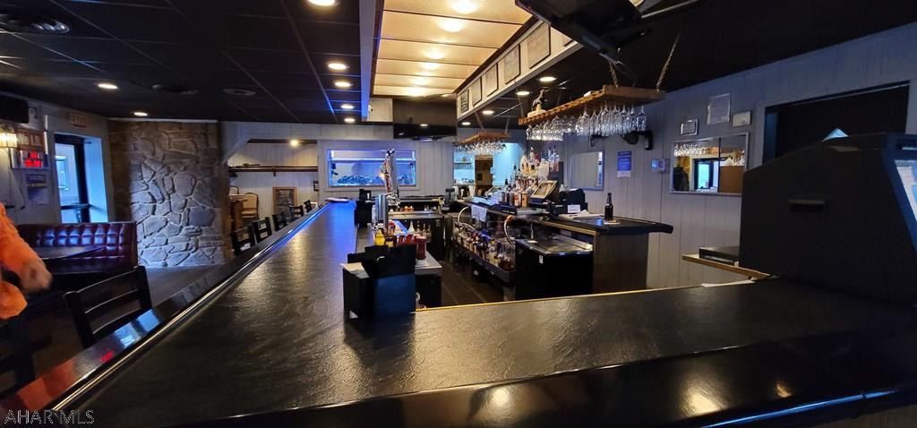 Unknown - Commercial Sale