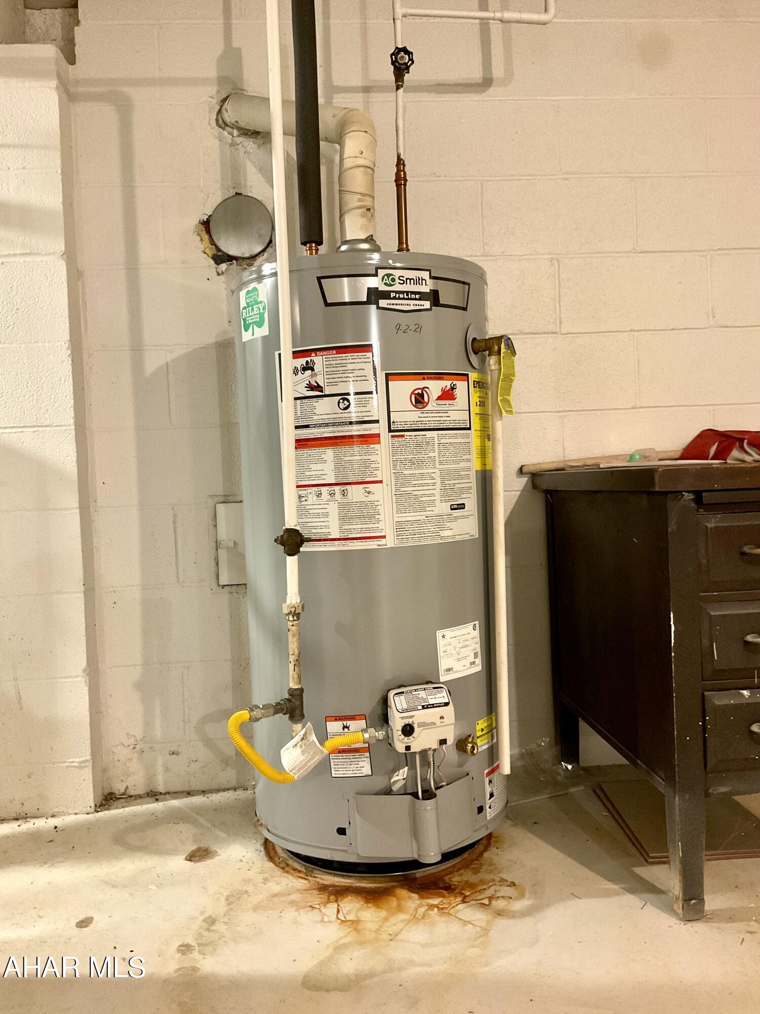 Eldorado - Residential