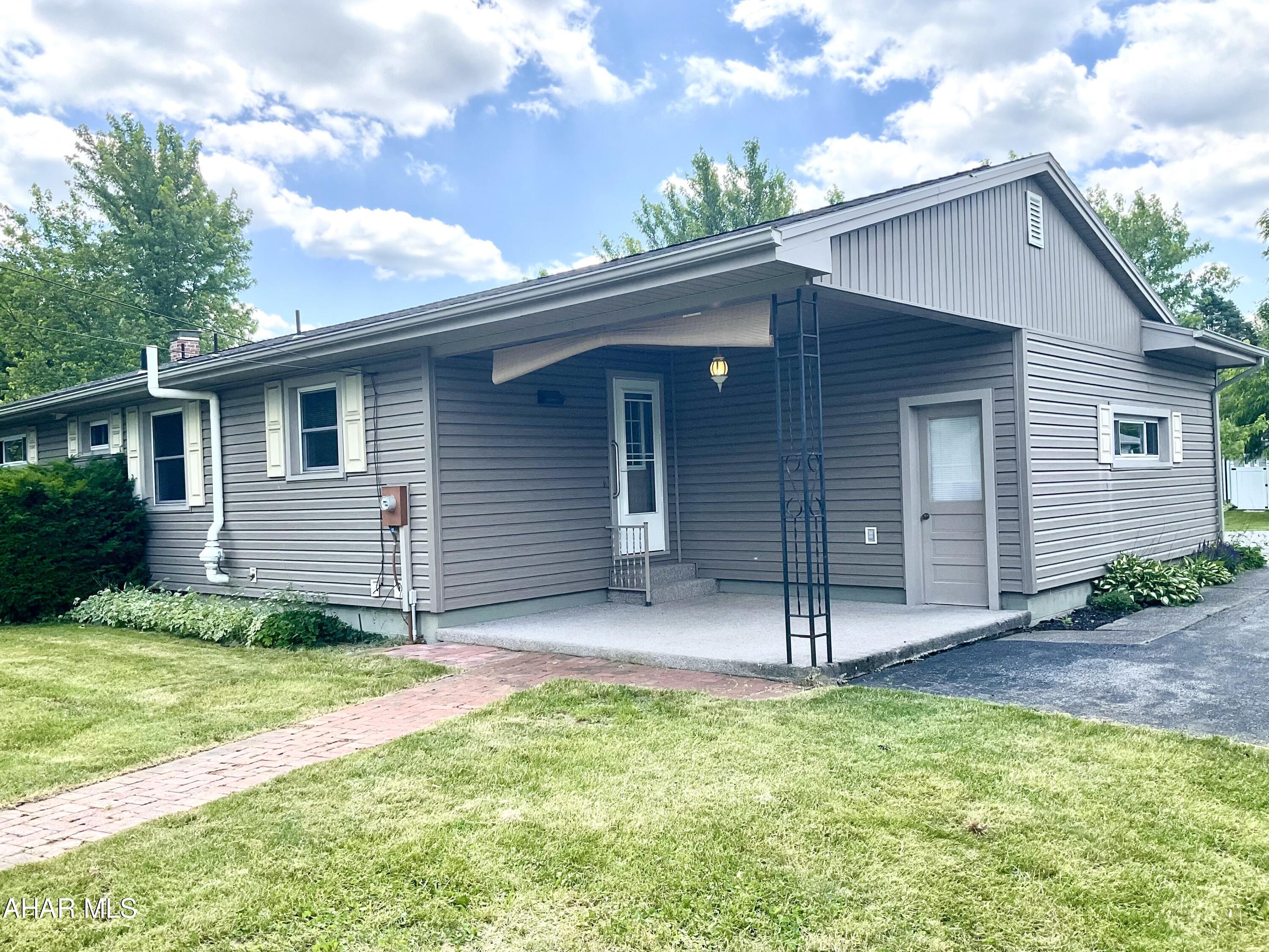 Eldorado - Residential