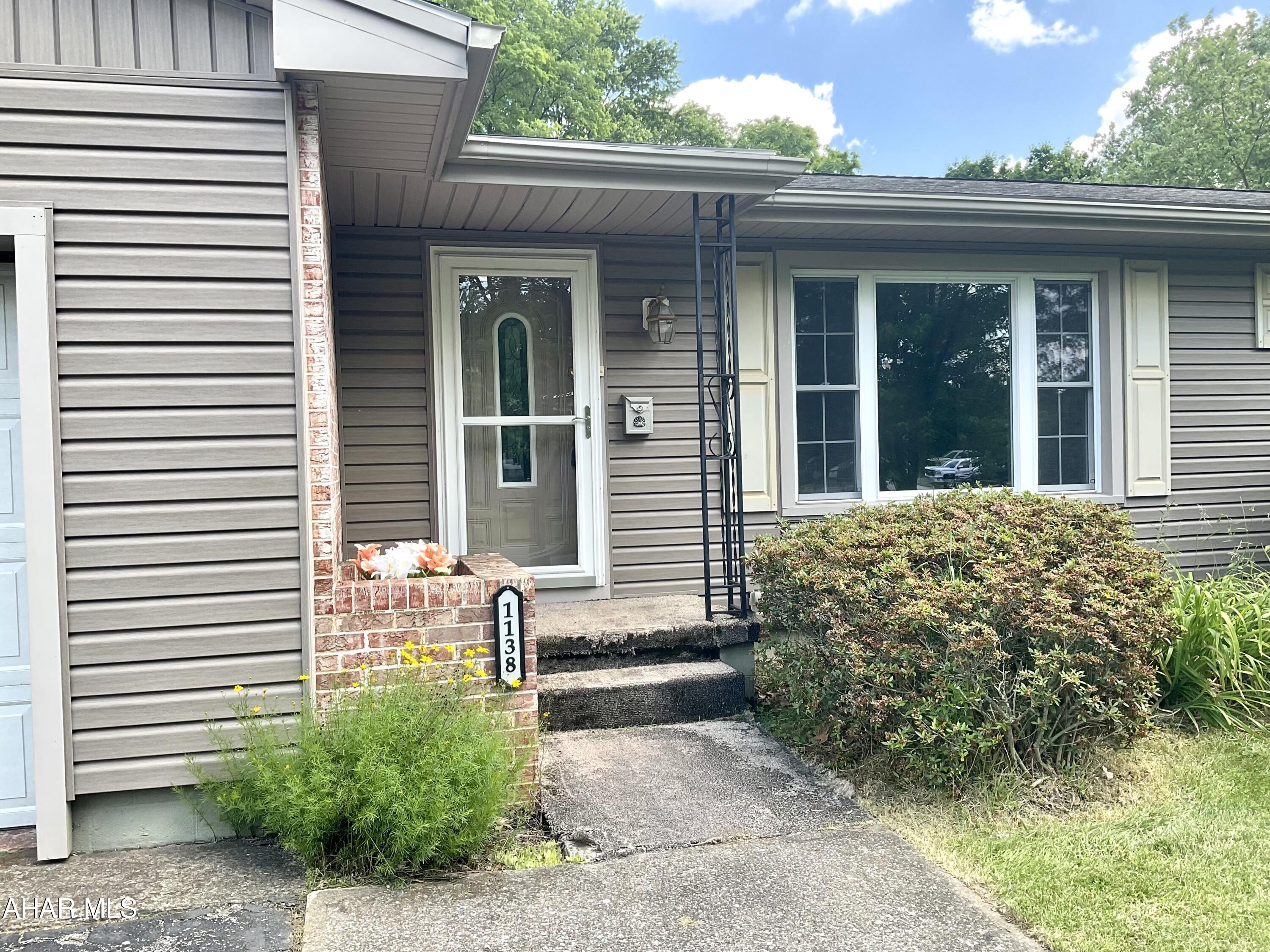 Eldorado - Residential