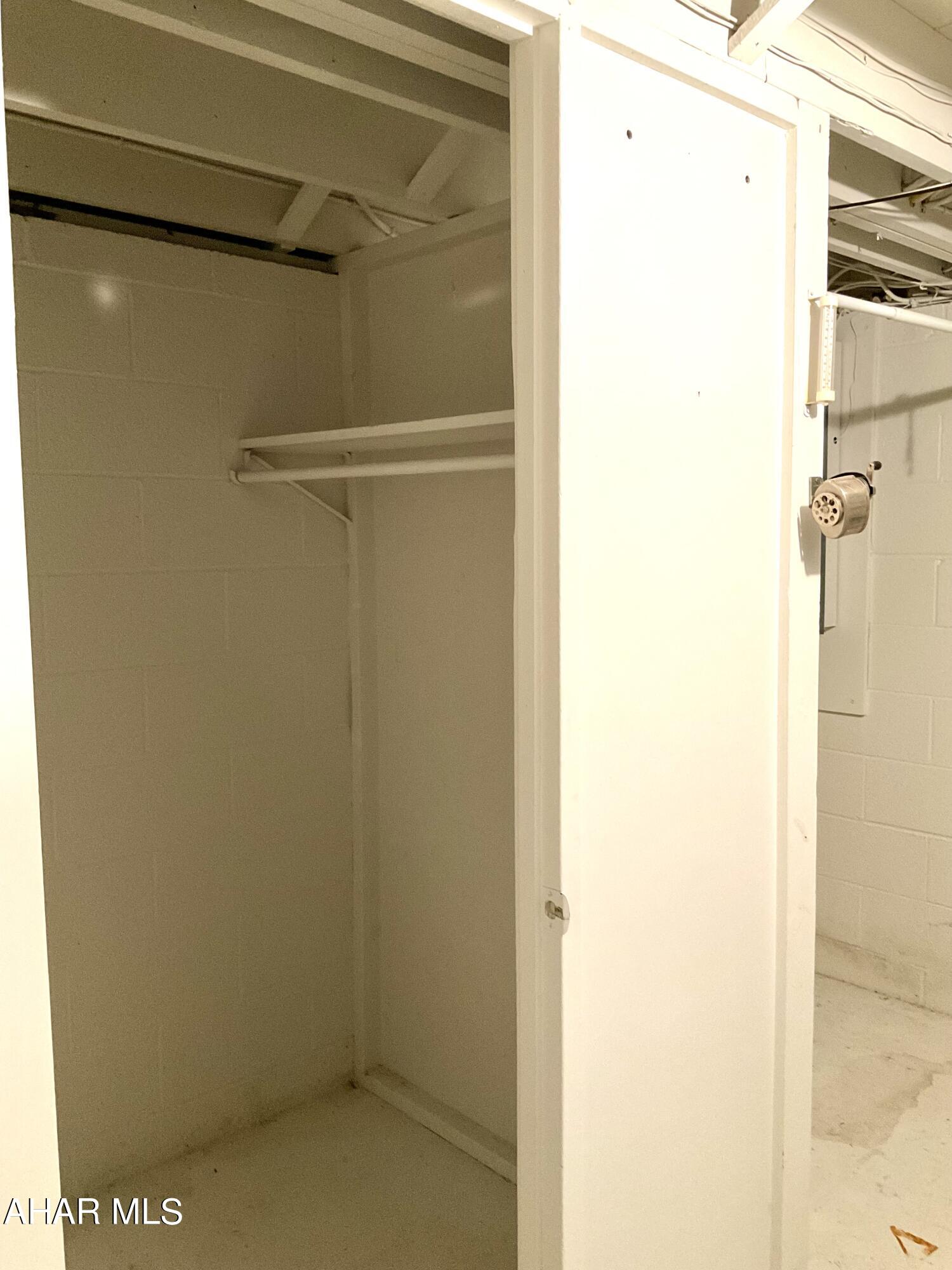 Eldorado - Residential