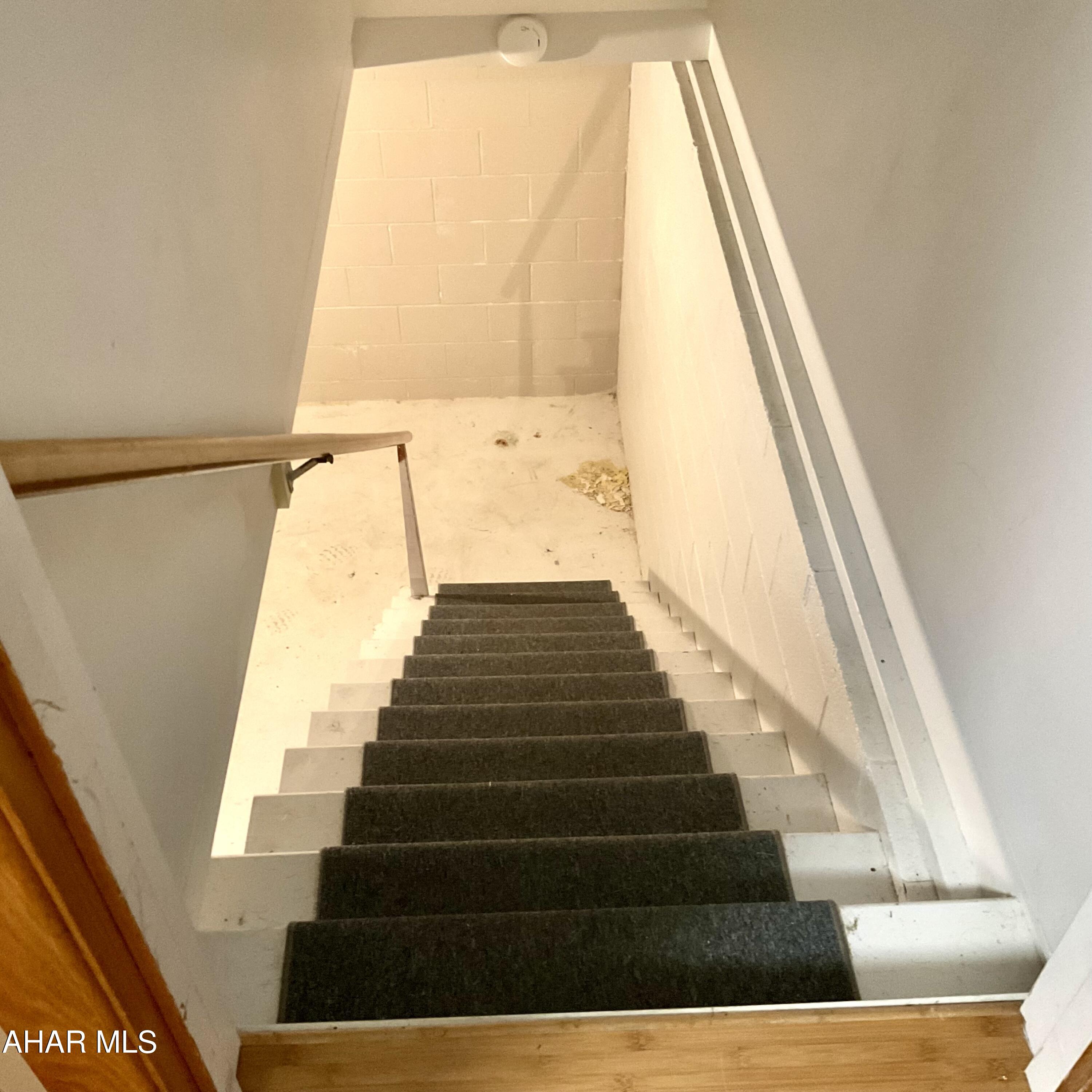 Eldorado - Residential