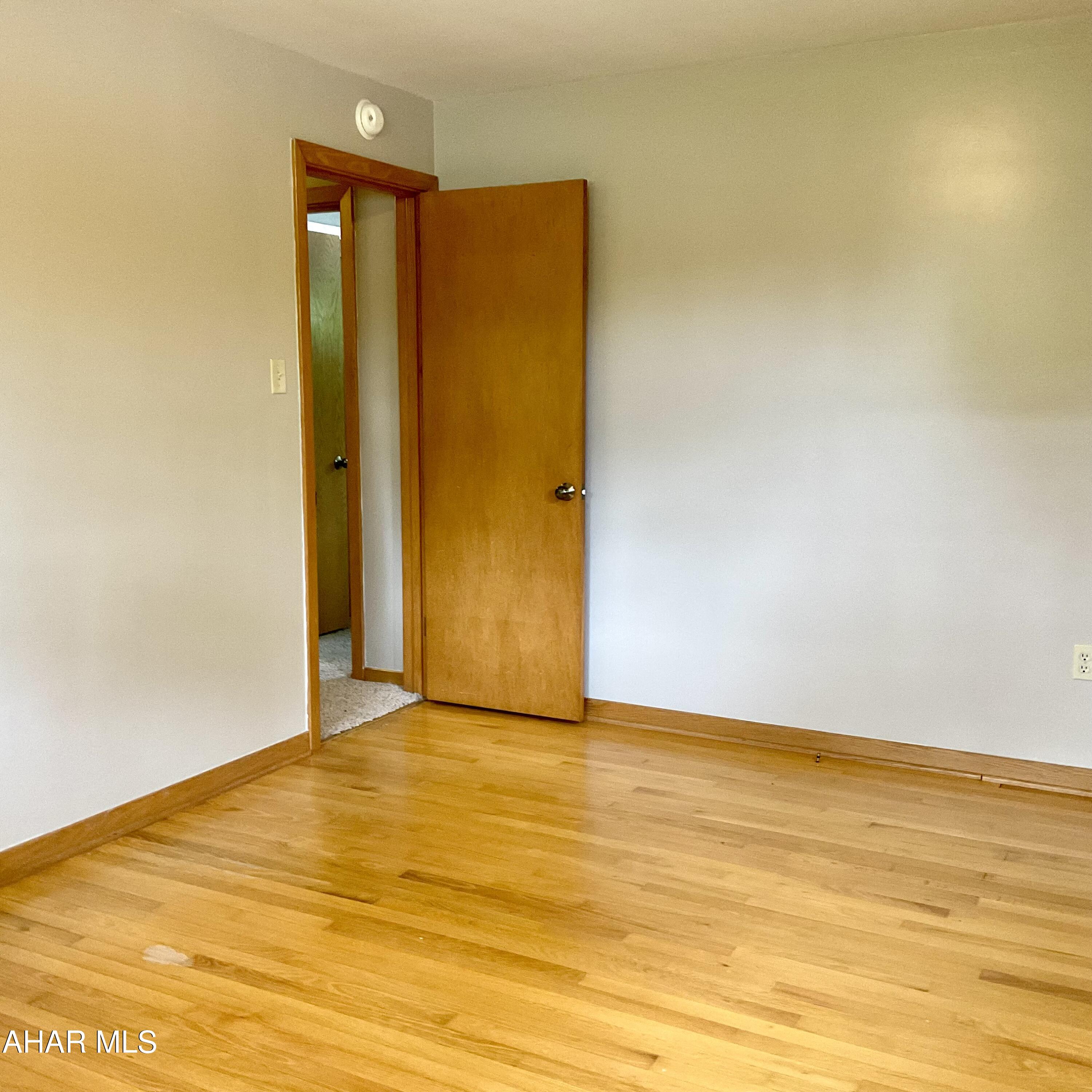 Eldorado - Residential