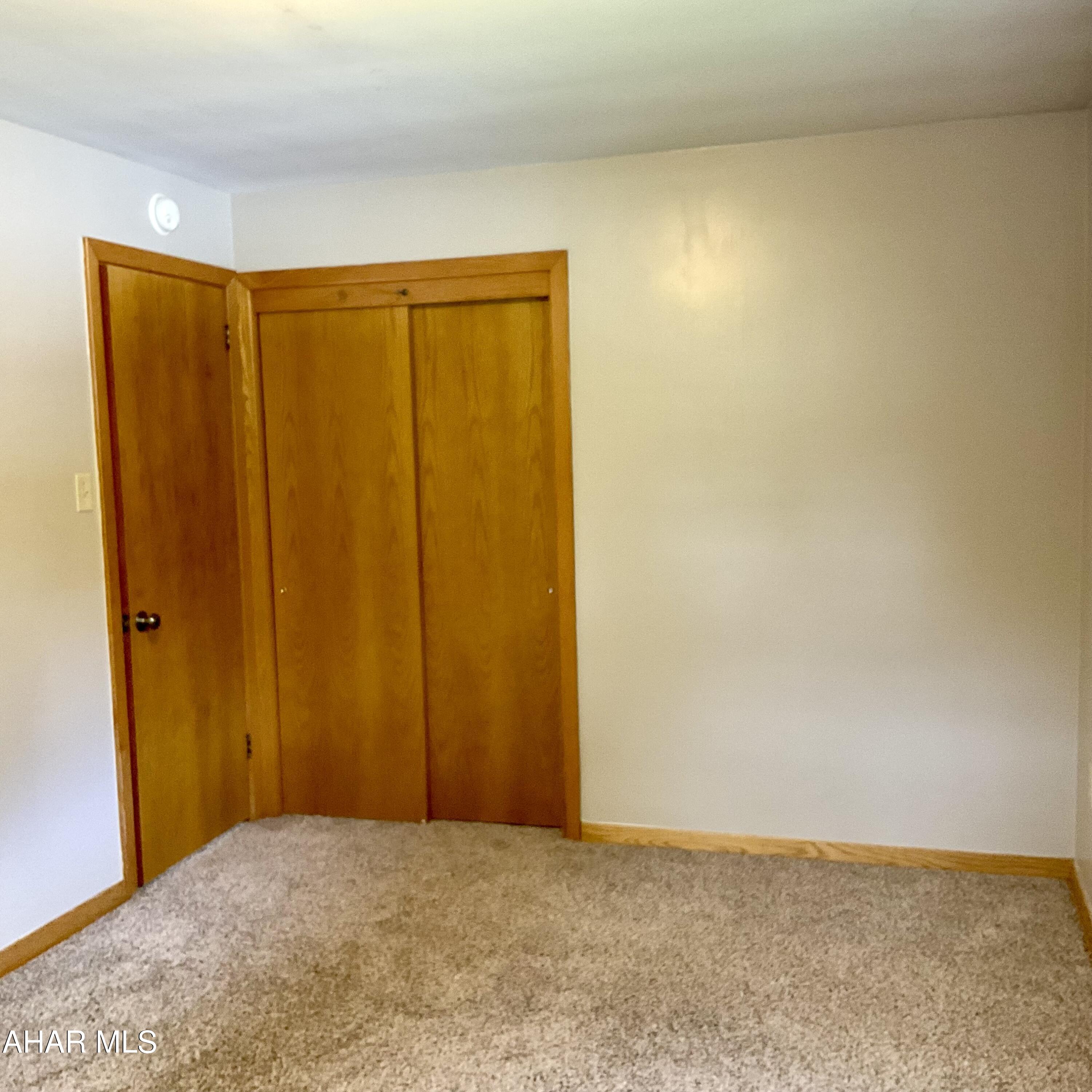 Eldorado - Residential