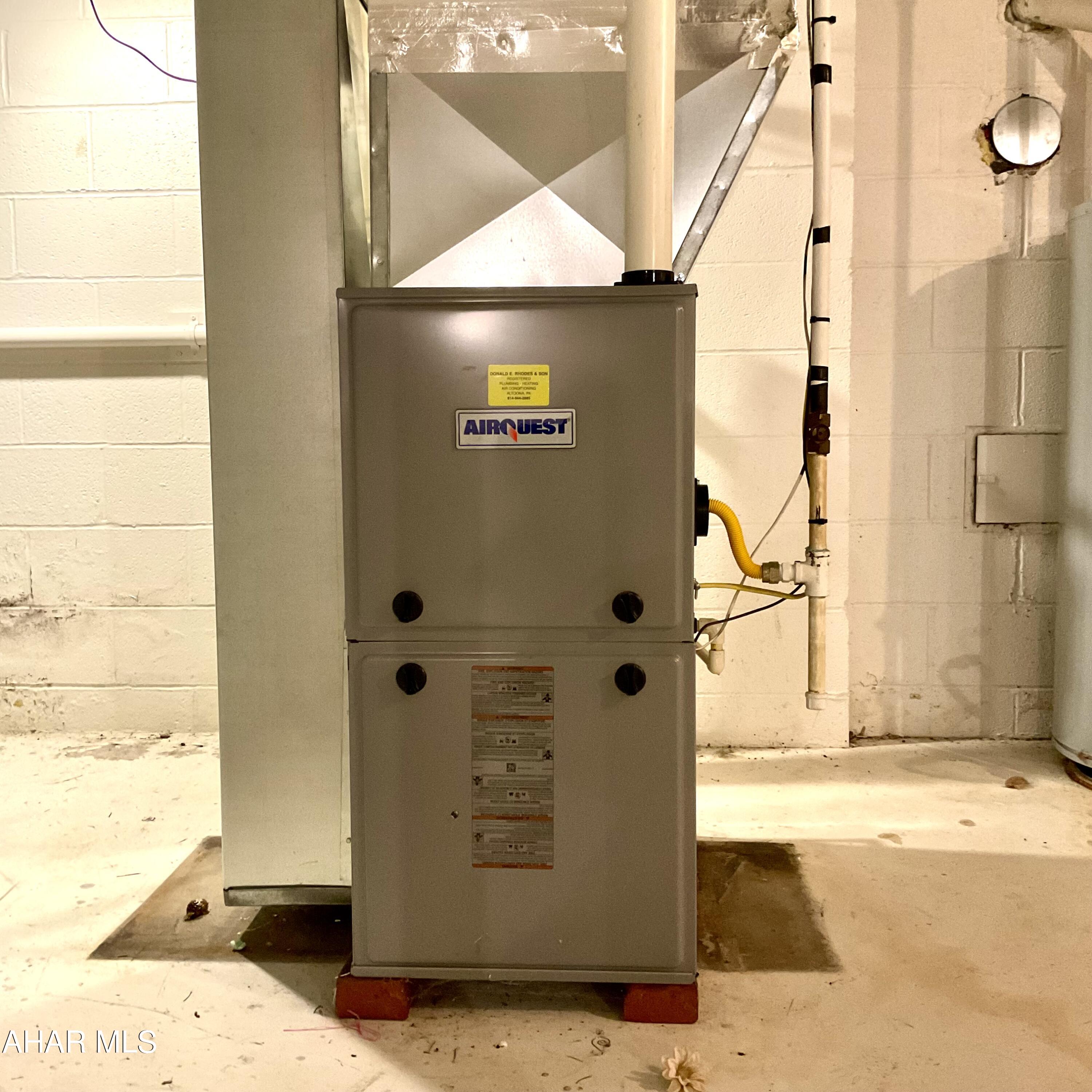 Eldorado - Residential