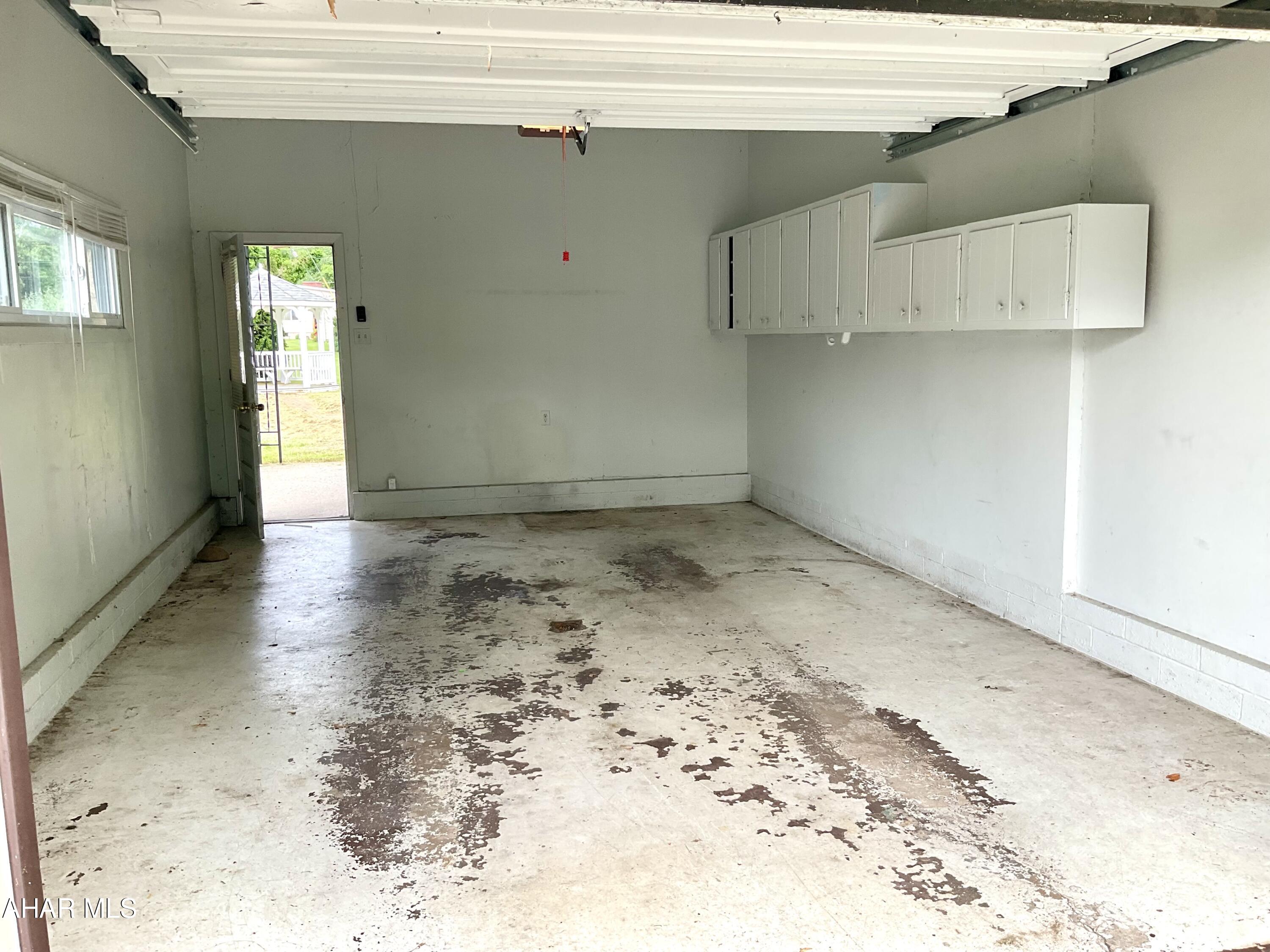 Eldorado - Residential